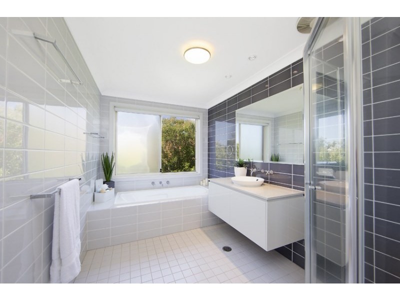 28 Dawes Road, Belrose NSW 2085