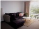Unit 6/18 Fairlight Street, Manly NSW 2095