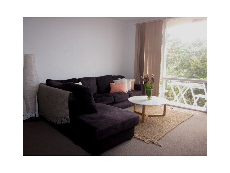 Unit 6/18 Fairlight Street, Manly NSW 2095