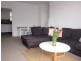 Unit 6/18 Fairlight Street, Manly NSW 2095
