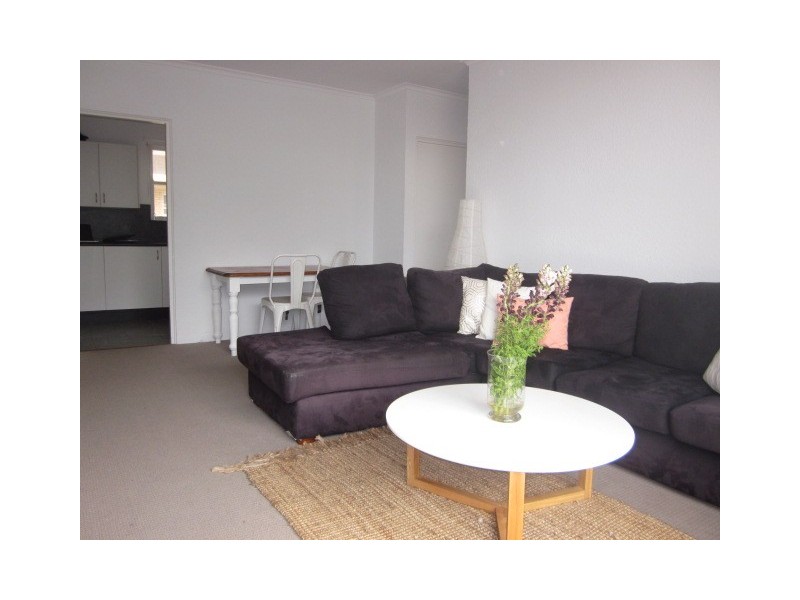 Unit 6/18 Fairlight Street, Manly NSW 2095
