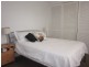 Unit 6/18 Fairlight Street, Manly NSW 2095