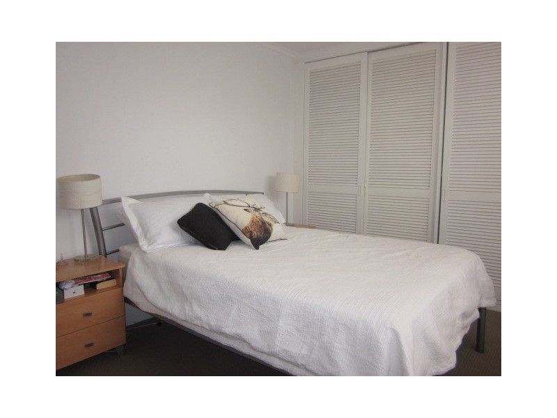 Unit 6/18 Fairlight Street, Manly NSW 2095