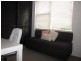 Unit 6/18 Fairlight Street, Manly NSW 2095