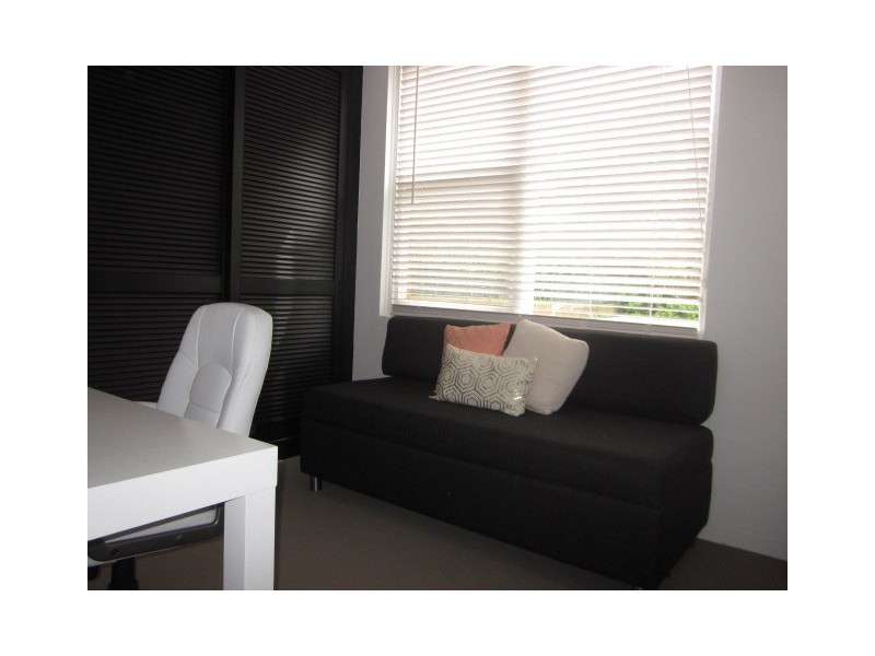 Unit 6/18 Fairlight Street, Manly NSW 2095