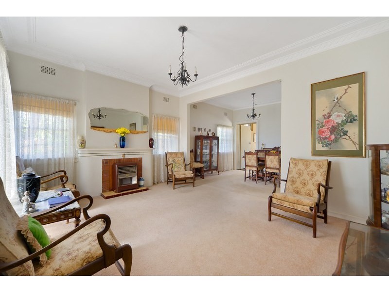 15 Kitchener Street, Balgowlah NSW 2093