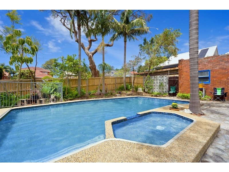 15 Kitchener Street, Balgowlah NSW 2093