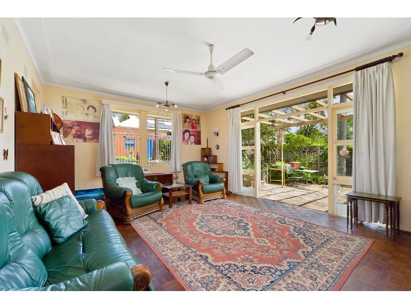 15 Kitchener Street, Balgowlah NSW 2093