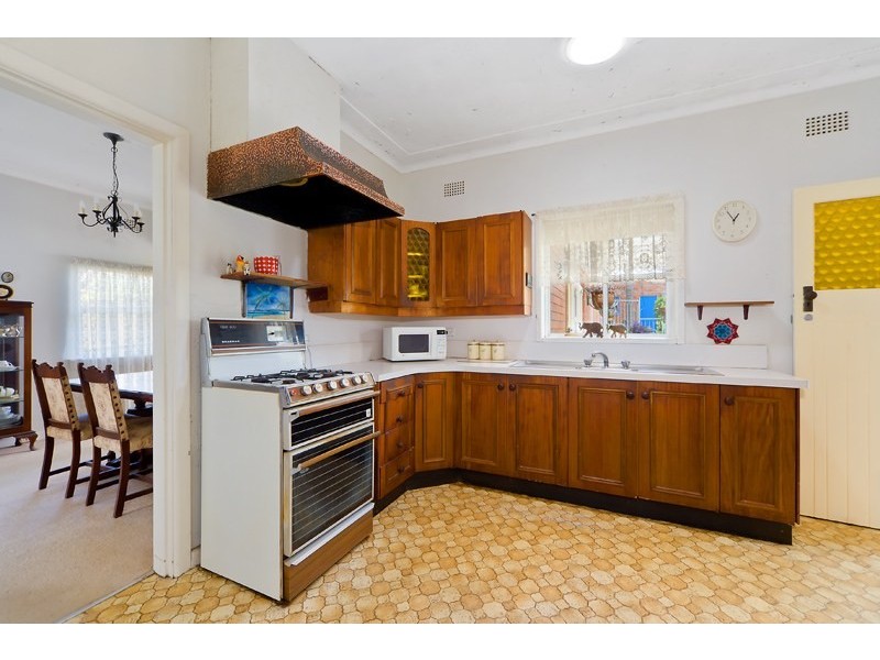 15 Kitchener Street, Balgowlah NSW 2093