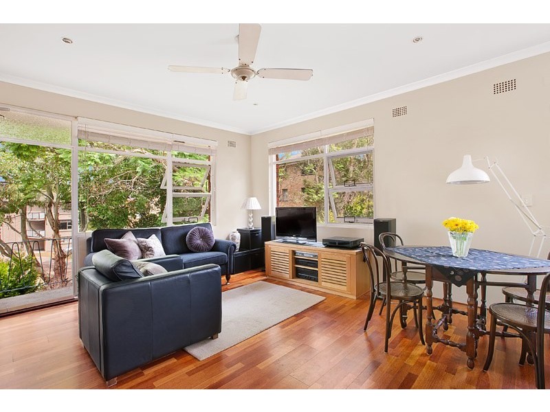 12/5 Pitt Street, Balgowlah NSW 2093