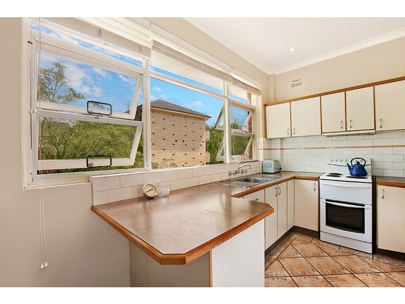 12/5 Pitt Street, Balgowlah NSW 2093