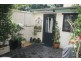 32 Denison Street, Manly NSW 2095
