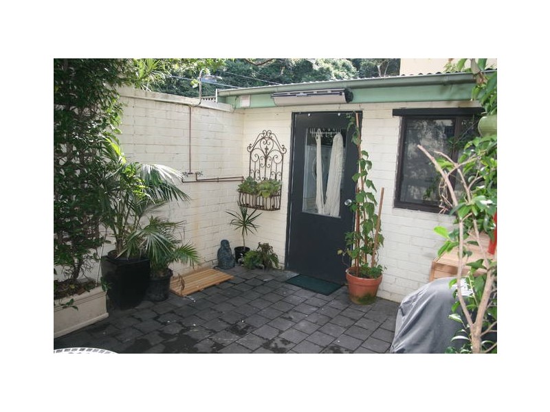 32 Denison Street, Manly NSW 2095