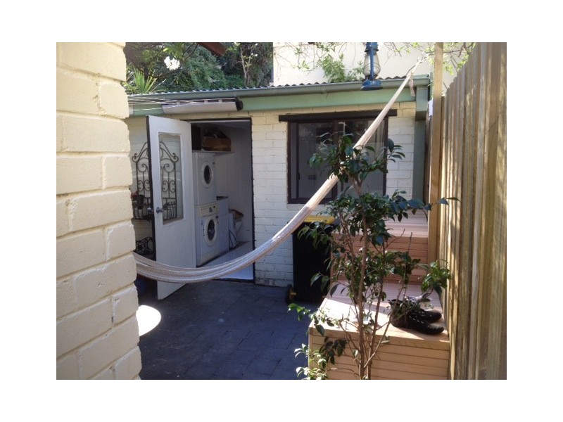 32 Denison Street, Manly NSW 2095