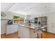 15 Phillip Avenue, Seaforth NSW 2092