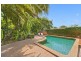 15 Phillip Avenue, Seaforth NSW 2092