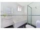 15 Phillip Avenue, Seaforth NSW 2092