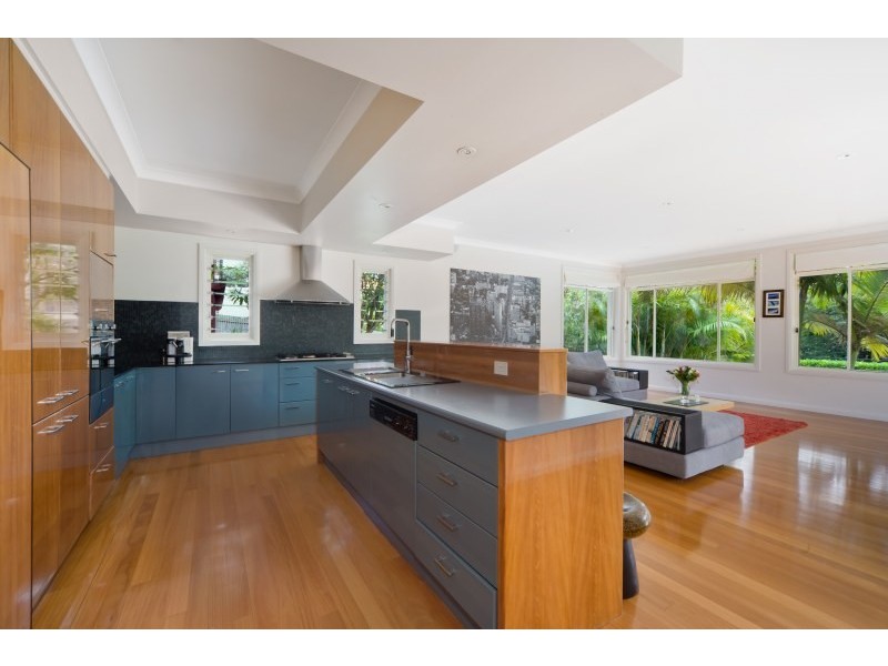 85 Curban Street, Balgowlah Heights NSW 2093