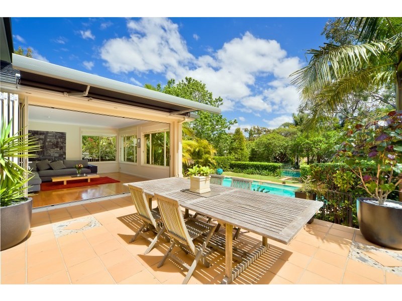 85 Curban Street, Balgowlah Heights NSW 2093