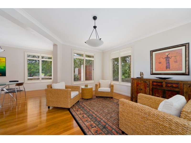 85 Curban Street, Balgowlah Heights NSW 2093