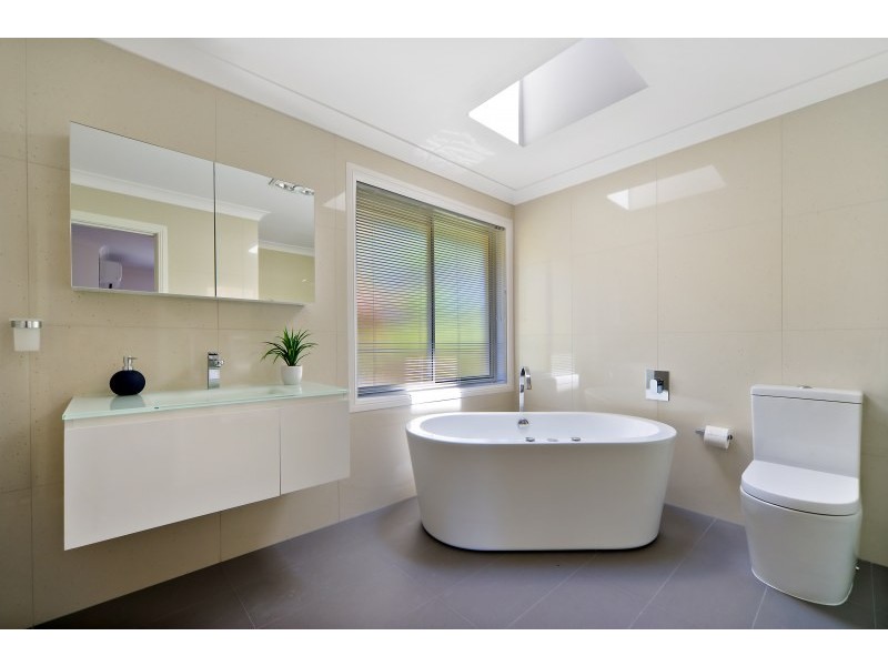 85 Curban Street, Balgowlah Heights NSW 2093