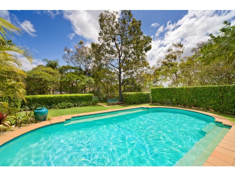 85 Curban Street, Balgowlah Heights NSW 2093