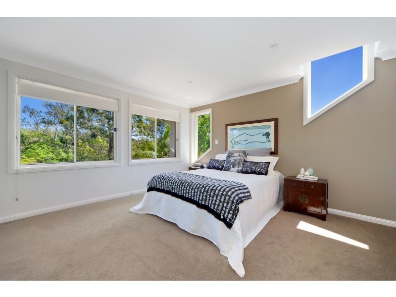85 Curban Street, Balgowlah Heights NSW 2093