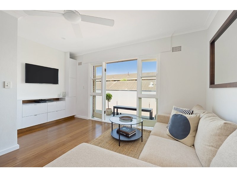 Unit 5/9 Ramsay Street, Collaroy NSW 2097