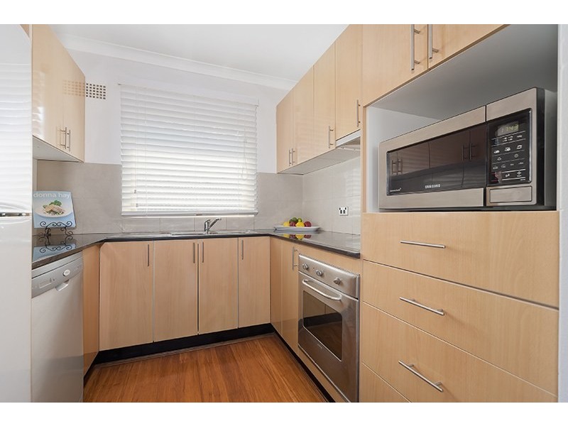 Unit 5/9 Ramsay Street, Collaroy NSW 2097