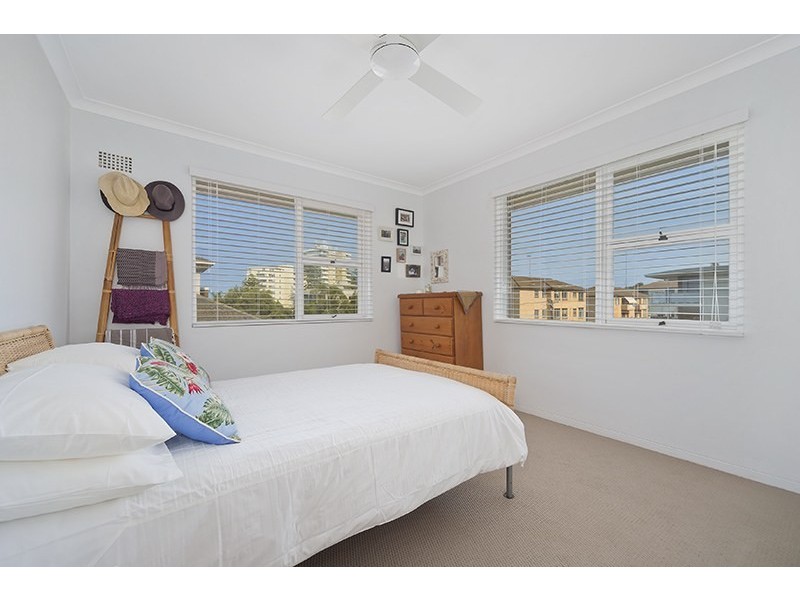 Unit 5/9 Ramsay Street, Collaroy NSW 2097
