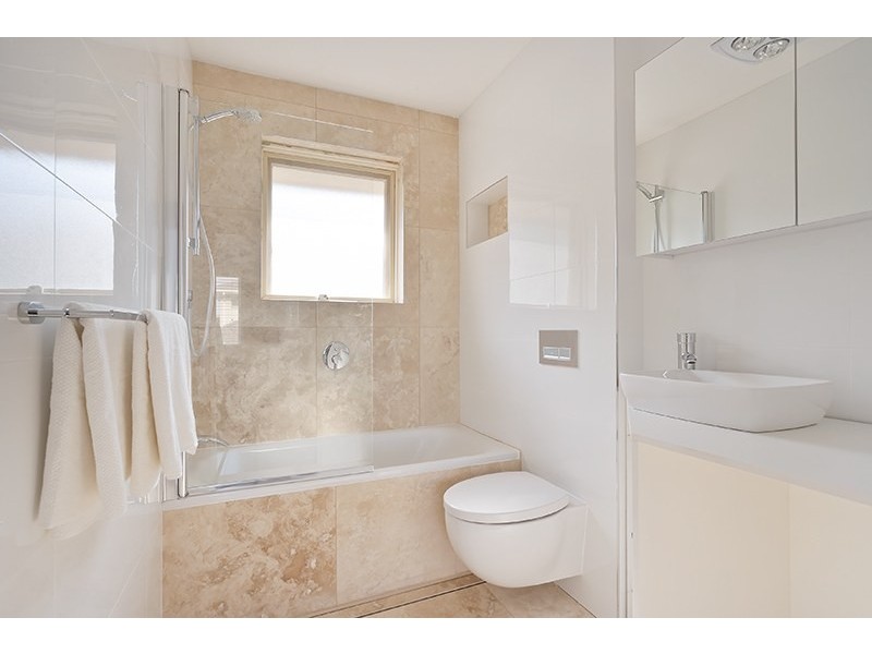 Unit 5/9 Ramsay Street, Collaroy NSW 2097