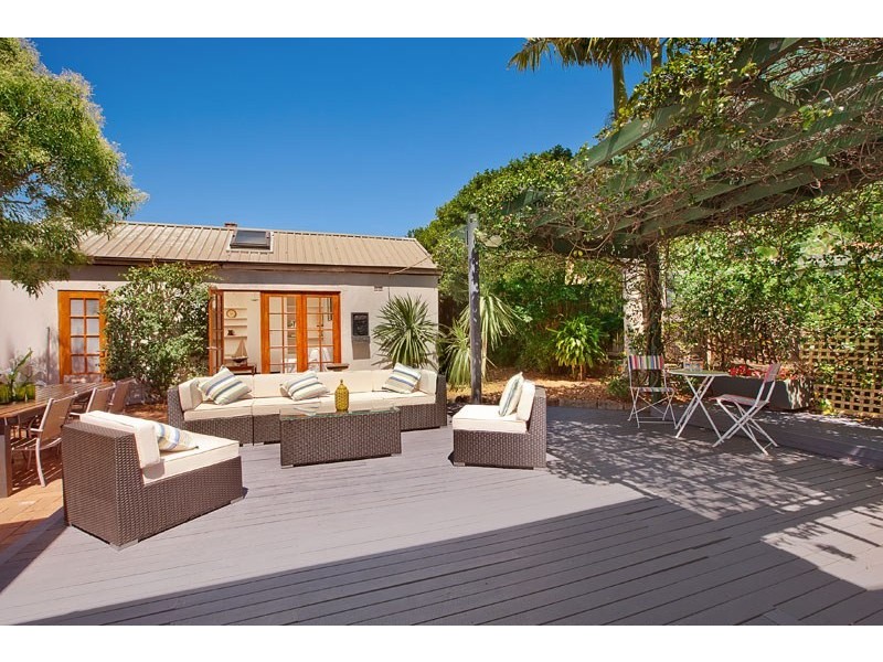 36 Maretimo Street, Balgowlah NSW 2093