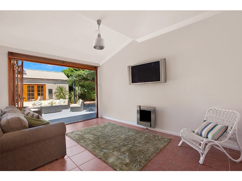 36 Maretimo Street, Balgowlah NSW 2093