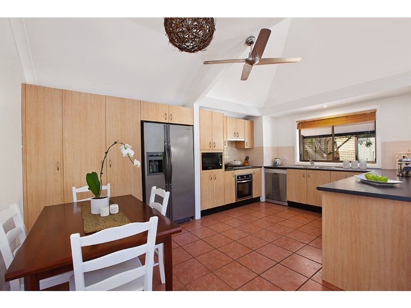 36 Maretimo Street, Balgowlah NSW 2093