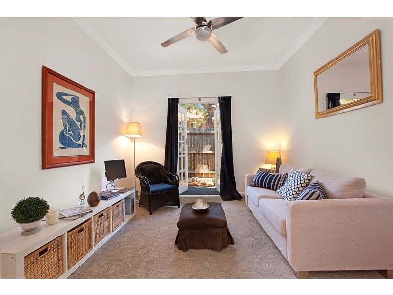 36 Maretimo Street, Balgowlah NSW 2093