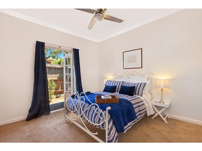 36 Maretimo Street, Balgowlah NSW 2093