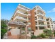 Unit 7/42-44 Victoria Parade, Manly NSW 2095