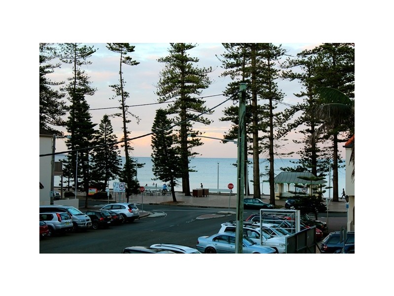 Unit 7/42-44 Victoria Parade, Manly NSW 2095