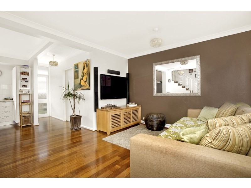Unit 8/79 Balgowlah Road, Fairlight NSW 2094