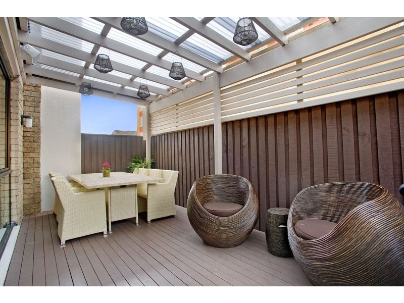 Unit 8/79 Balgowlah Road, Fairlight NSW 2094