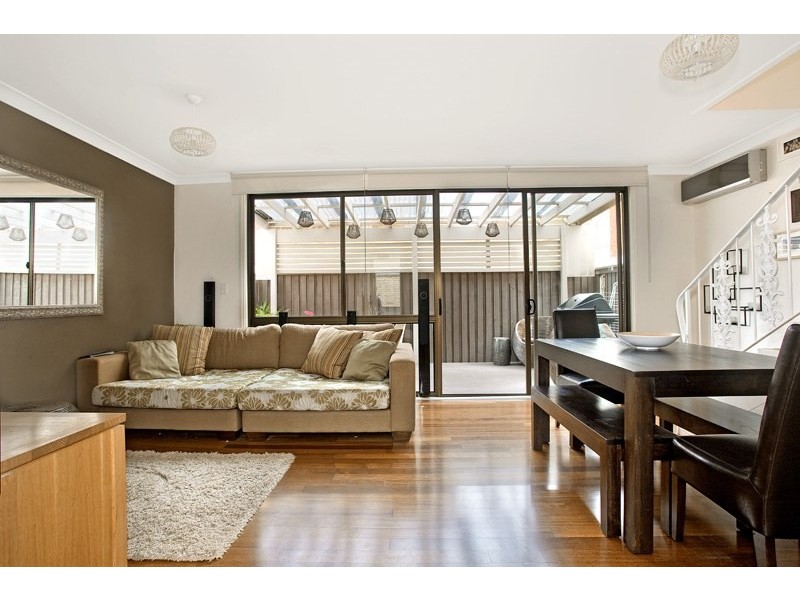 Unit 8/79 Balgowlah Road, Fairlight NSW 2094