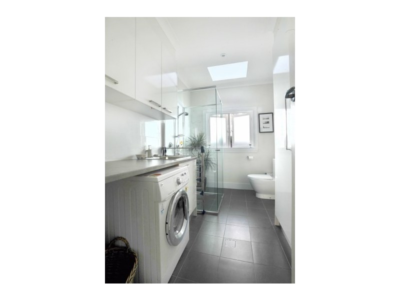 32 Maretimo Street, Balgowlah NSW 2093