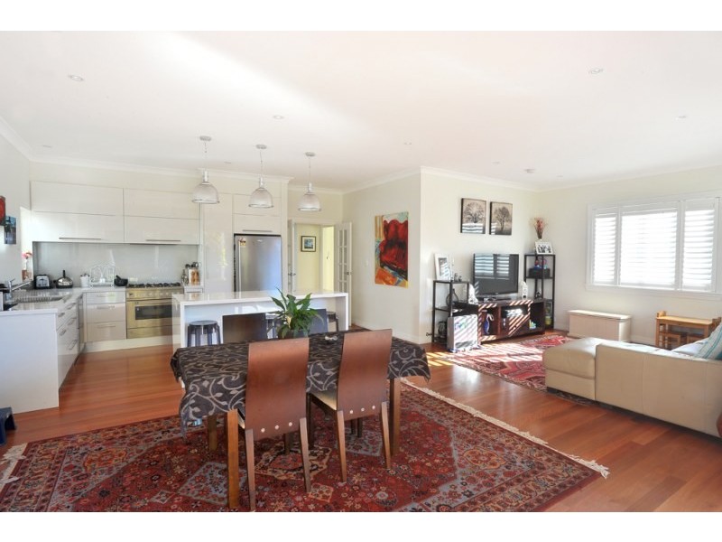 32 Maretimo Street, Balgowlah NSW 2093