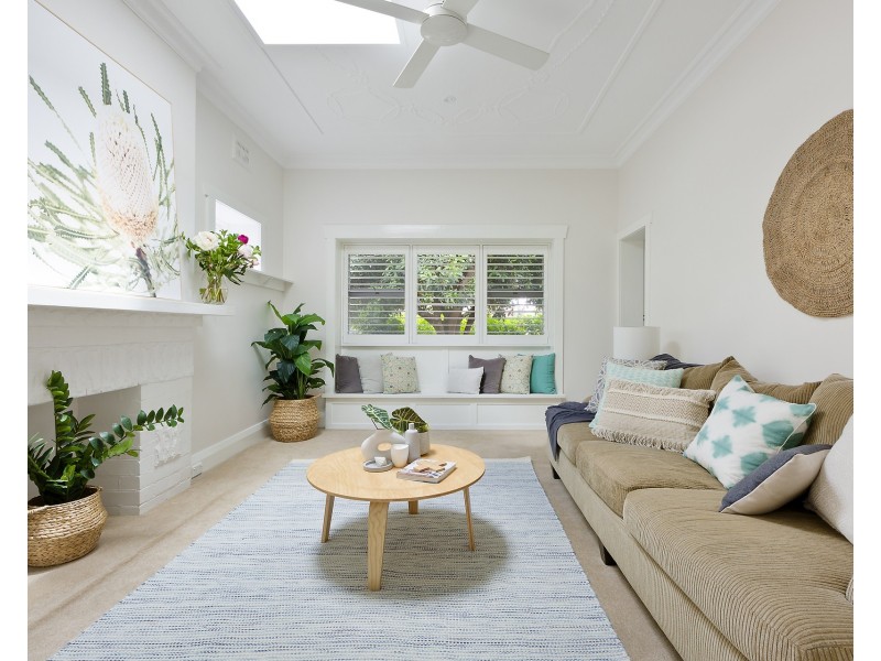 167 Balgowlah Road, Balgowlah NSW 2093