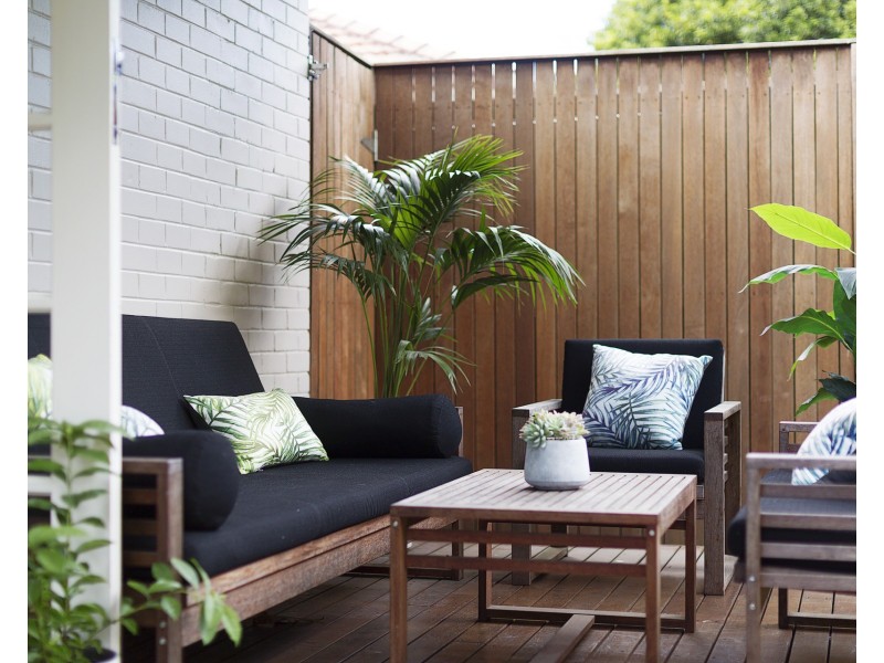 167 Balgowlah Road, Balgowlah NSW 2093