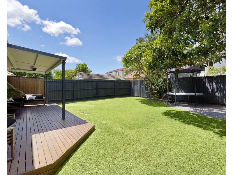 167 Balgowlah Road, Balgowlah NSW 2093