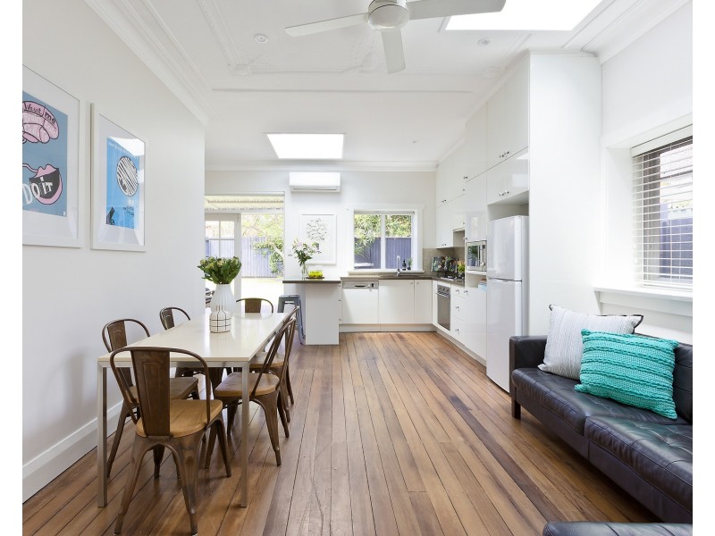 167 Balgowlah Road, Balgowlah NSW 2093