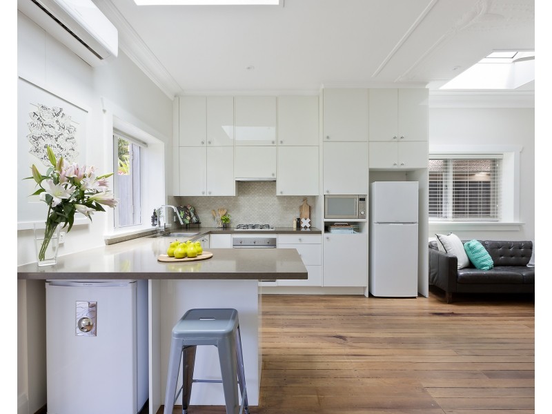 167 Balgowlah Road, Balgowlah NSW 2093