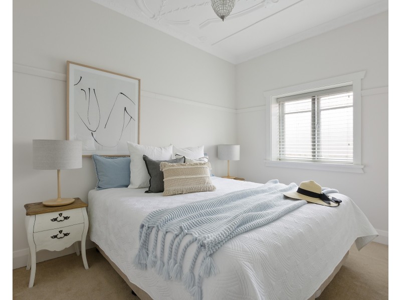 167 Balgowlah Road, Balgowlah NSW 2093