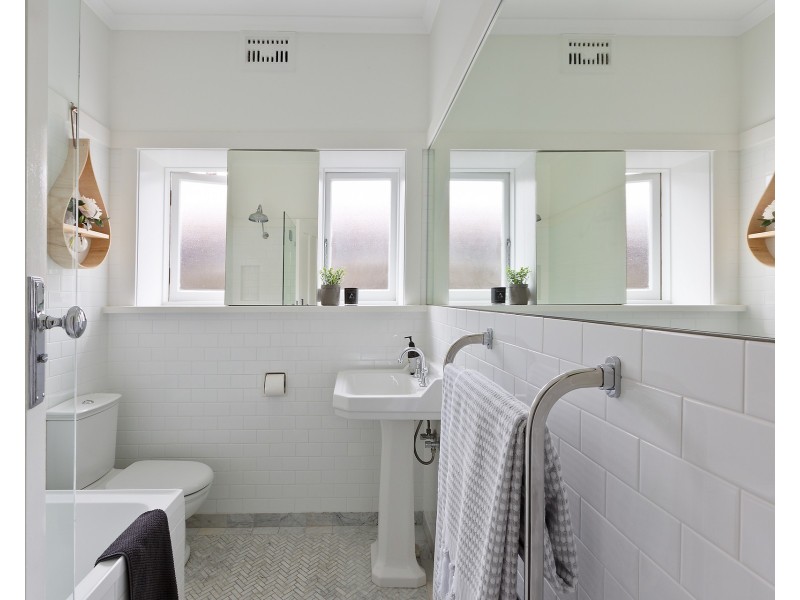 167 Balgowlah Road, Balgowlah NSW 2093